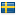 conflictshop.cz server is located in Sweden